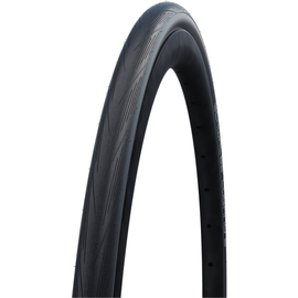 Schwalbe Lugano II - 700x25 - Black