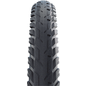 Schwalbe Schwalbe Silento HS 421 - 700 x 35c - Black