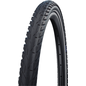 Schwalbe Schwalbe Silento HS 421 - 700 x 35c - Black