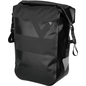 Topeak Topeak Pannier Drybag 24L - Black