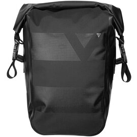 Topeak Pannier Drybag 24L - Black