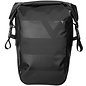 Topeak Topeak Pannier Drybag 24L - Black
