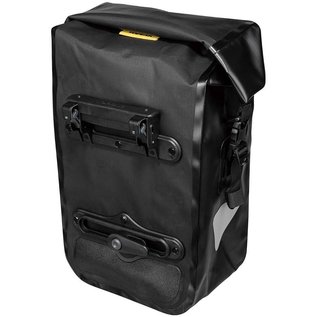 Topeak Topeak Pannier Drybag 20L - Black