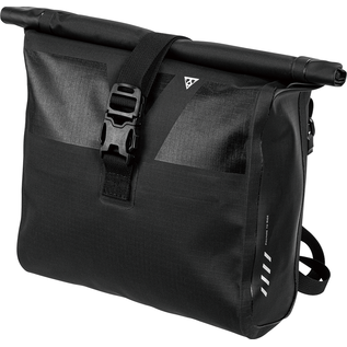 Topeak Topeak Barloader 6.5L - Black