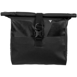 Topeak Barloader 6.5L - Black