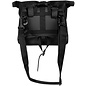 Topeak Topeak Barloader 6.5L - Black