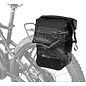 Topeak Topeak Pannier Drybag 16L - Black