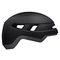 Lazer Lazer Urbanize NTA MIPS Helmet - Matte Black