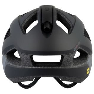 Lazer Lazer Cameleon MIPS - Matte Black/Grey