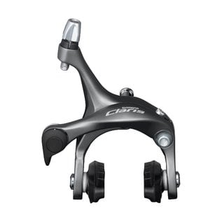 Shimano Shimano Claris BR-R2000 CS51 Caliper Brake - Front