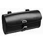 Brooks England Brooks Challenge Tool Bag - Black