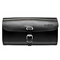 Brooks England Brooks Challenge Tool Bag - Black