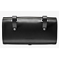 Brooks England Brooks Challenge Tool Bag - Black