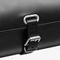 Brooks England Brooks Challenge Tool Bag - Black