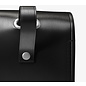 Brooks England Brooks Challenge Tool Bag - Black