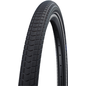 Schwalbe Schwalbe Big Ben Plus HS 439 - 20 x 2.15" - Black