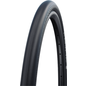 Schwalbe Schwalbe Kojak HS 385 - 20 x 1.35" - Black