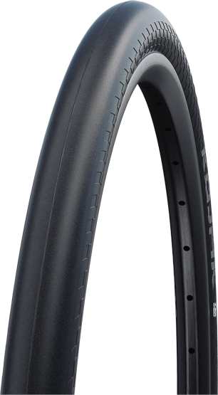 schwalbe 24