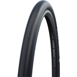 Schwalbe Kojak HS385 - 700x35c - Black