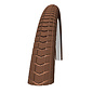 Schwalbe Schwalbe Little Big Ben HS 439 - 700 x 38c - Brown