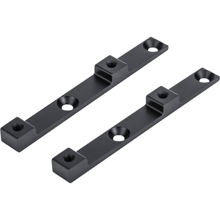 Topeak Topeak Alt-Position Cage Mounts