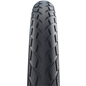 Schwalbe Schwalbe Marathon HS 420 - 24 x 1.75" - Black