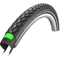 Schwalbe Schwalbe Marathon HS 420 - 24 x 1.75" - Black