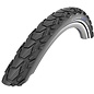 Schwalbe Schwalbe Marathon Cross - 700 x 38c - Black