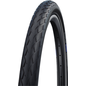 Schwalbe Schwalbe Marathon HS 420 - 26 x 1-3/8" - Black