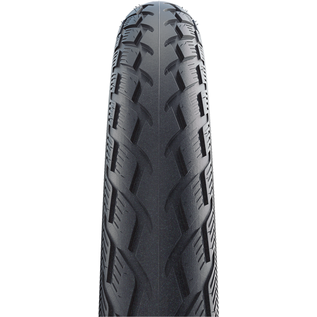 Schwalbe Schwalbe Marathon HS 420 - 29 x 2.00" - Black