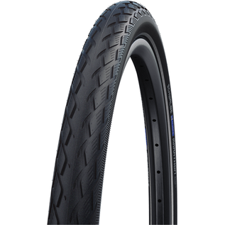 Schwalbe Schwalbe Marathon HS 420 - 700 x 28c - Black