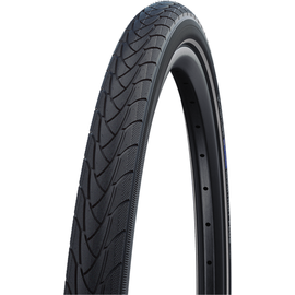 Schwalbe Marathon Plus HS440 - 20x1.75