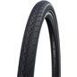 Schwalbe Schwalbe  Marathon Plus HS 440 - 20 x 1.75" - Black/Reflex