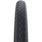 Schwalbe Schwalbe Marathon Plus HS 440 - 26 x 1.50" - Black/Reflex