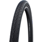 Schwalbe Schwalbe Marathon Plus HS 440 - 26 x 1.75" - Black/Reflex