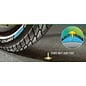 Schwalbe Schwalbe Marathon Plus HS 440 - 28 x 1.75" - Black/Reflex