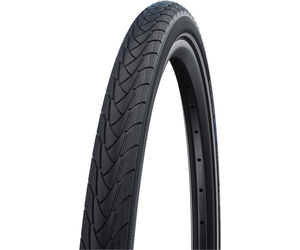 schwalbe-schwalbe-marathon-