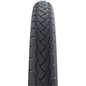 Schwalbe Schwalbe Marathon Plus HS 440 - 700 x 35c - Black/Reflex