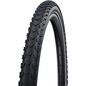 Schwalbe Schwalbe Marathon Plus Tour HS404 - 700 x 35c - Black/Reflex