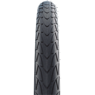 Schwalbe Schwalbe Marathon Racer HS 429 - 16" x 1-3/8 - Black