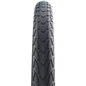 Schwalbe Schwalbe Marathon Racer HS 429 - 16" x 1-3/8 - Black