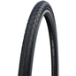 Schwalbe Schwalbe Marathon Racer HS 429 - 16" x 1-3/8 - Black