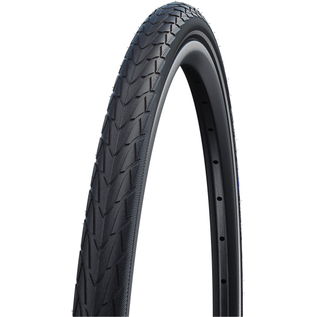 Schwalbe Schwalbe Marathon Racer HS 429 - 20 x 1.50" - Black