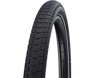 schwalbe super moto x 27.5 x 2.4