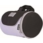 Evo Evo - Clutch Round Saddle/Handlebar Bag