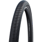 Schwalbe Schwalbe Big Apple HS 430 - 28 x 2.00" - Black