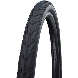 Schwalbe Energizer Plus HS492 - 27.5x2.00 - Black