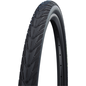 Schwalbe Schwalbe Energizer Plus HS 492 - 27.5 x 2.00" - Black