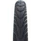 Schwalbe Schwalbe Energizer Plus HS 492 - 27.5 x 2.00" - Black