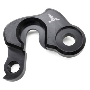 Tern Tern Rear Derailleur Adapter for Neos to Shimano or SRAM  upgrade